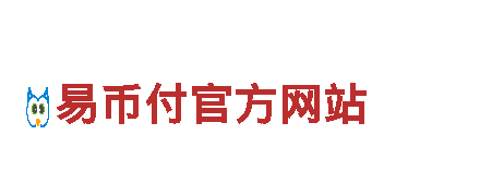 体验ror体育，开启精彩旅程